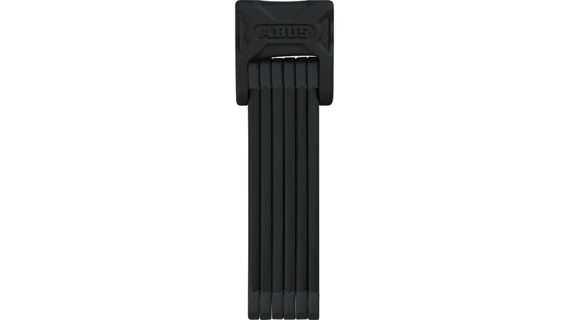Abus Bordo 6000/90