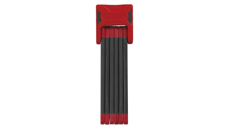 Abus Bordo 6000/90