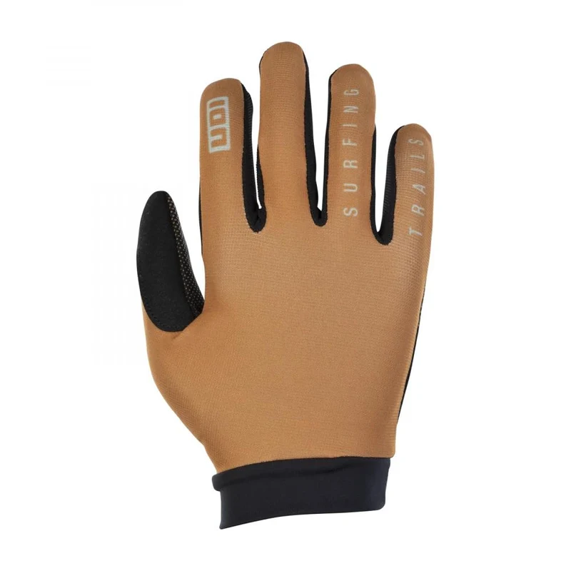 ION Bike Bekleidung ION MTB Gloves ION Logo XL 47220-5923