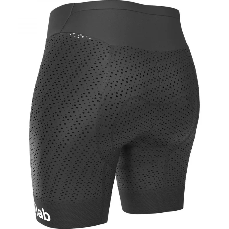 SQlab Shorts ONE10 2.0 Damen Radhose - Größe 44/XXL - Bequem & Funktional