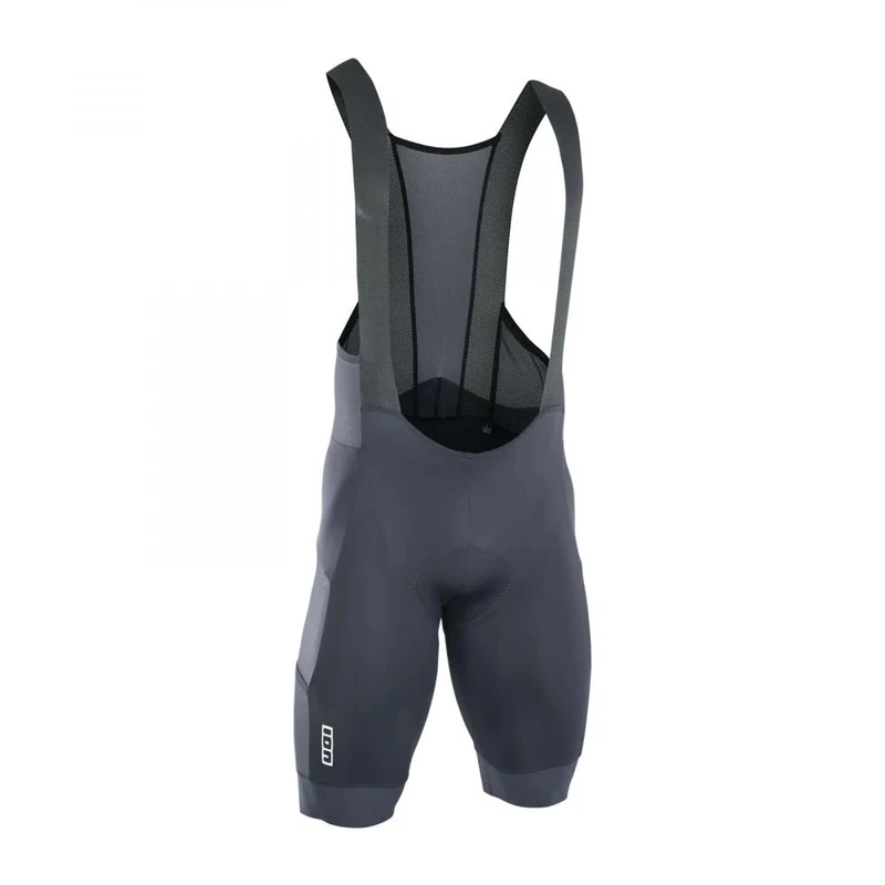 ION Bike Bibshort ION MTB In-Bibshorts Cargo Men 38/XXL 47232-5783 - Bekleidung