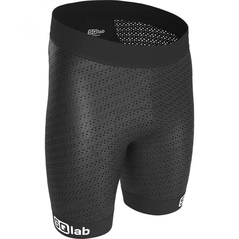 SQ-SHORTS SQlab Shorts ONE10 2.0 unisex 52/L 57260-5703 - Bekleidung