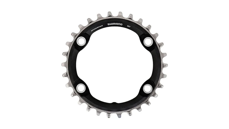 Shimano FC-M7000-11 SLX Kettenblatt