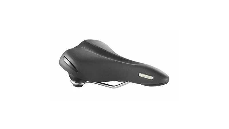 Selle Royal Optica Moderate Men