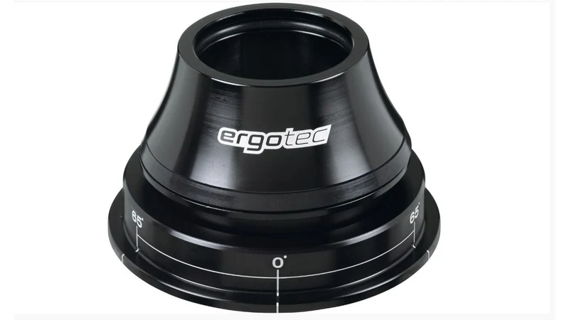 Ergotec Steuersatz A118SAC-ES 1.5