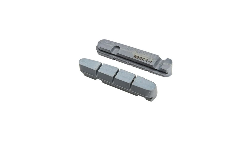 Shimano R55C4-1 Cartridge