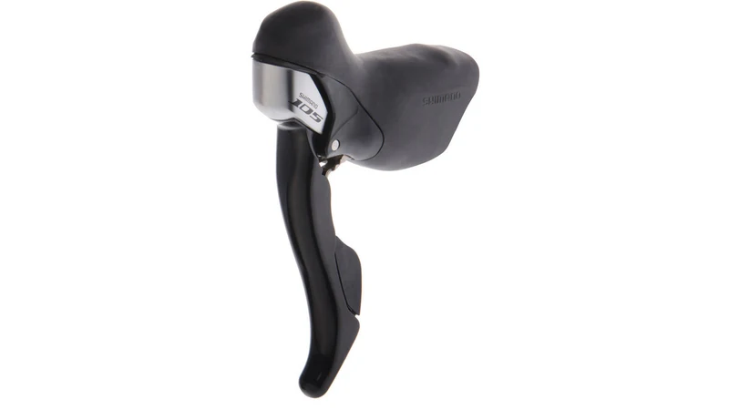 Shimano Schalt-/Bremshebel 105