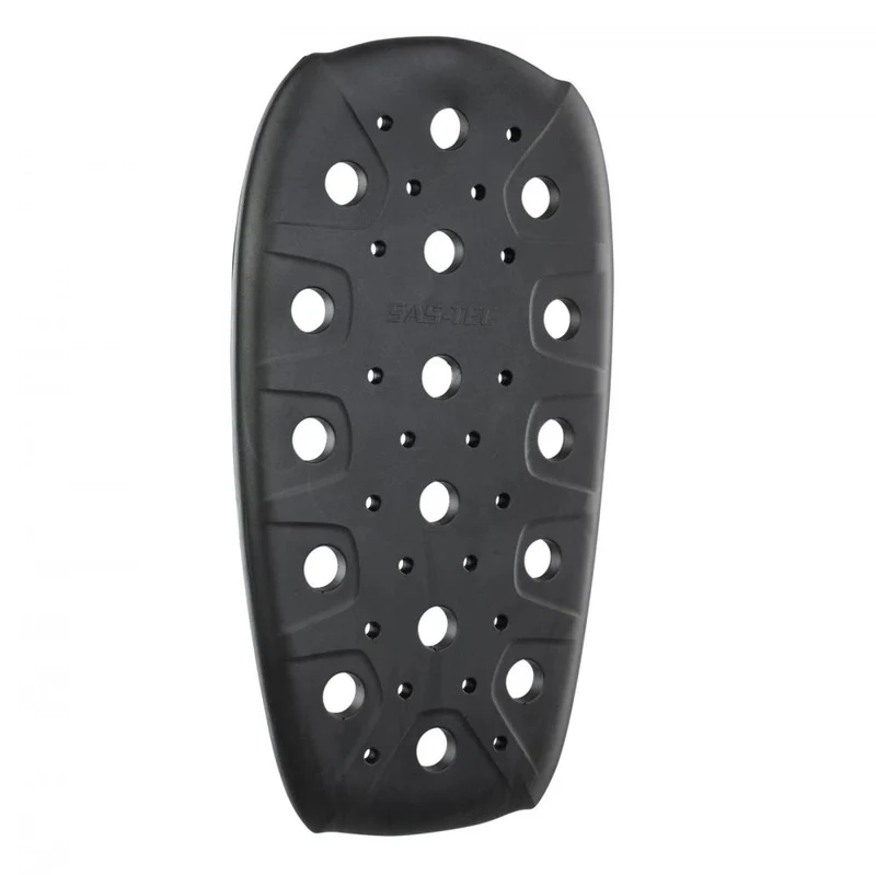 SAS-TEC ION Sparepart Spine Plate SAS-TEC L/XL(450) 47600-8109 - Schutzblech