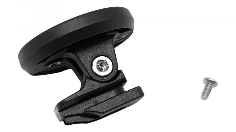 STEALTH Adapterplatte STM SUB - STEALTH STEM MASTERMIND TCD-W 2 DISPLAY STEM MOUNT