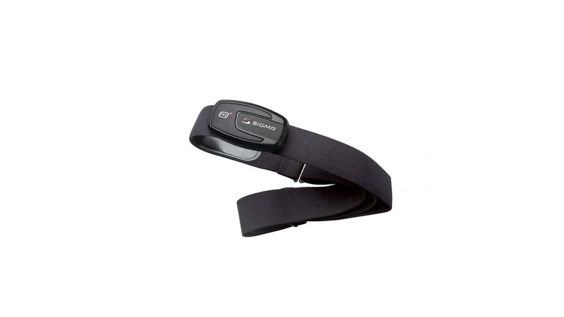 Sigma R1 STS HF-Sender