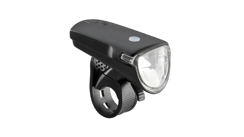 Axa Greenline 35 Lux USB