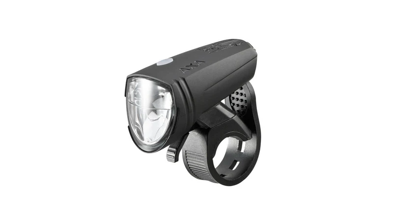 Axa Greenline 15 Lux USB