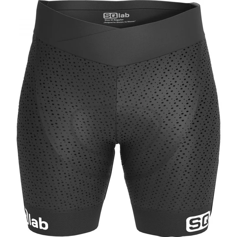 tplace. SQlab Shorts ONE10 2.0 women 34/XS 57263-5730