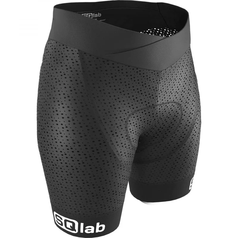 tplace. SQlab Shorts ONE10 2.0 women 34/XS 57263-5730