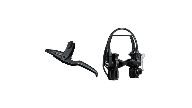 Magura HS11 Felgenbremse