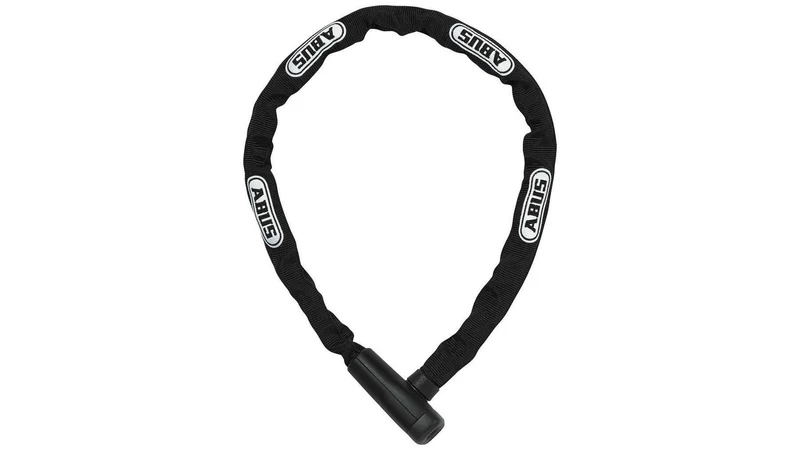 Abus Steel-o-Chain 5805K/75