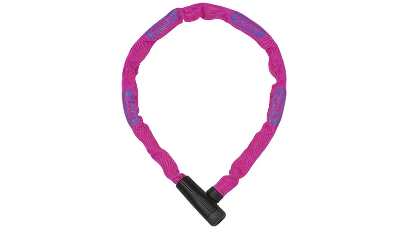 Abus Steel-o-Chain 5805K/75