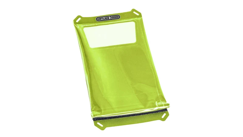 Ortlieb Safe-It, Größe XL