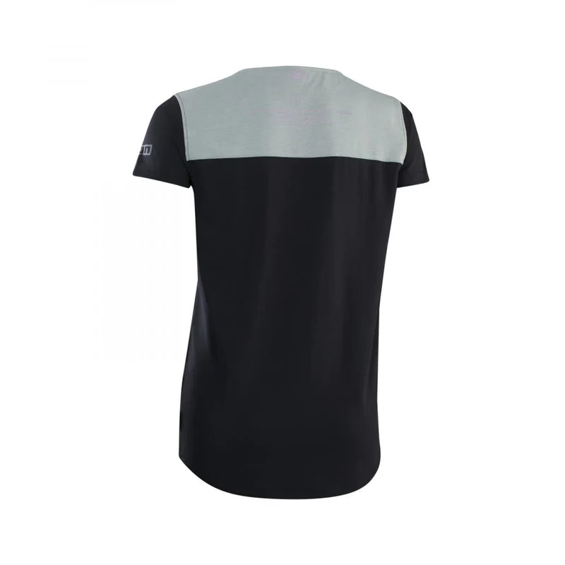 ION Bike ION Women MTB Jersey Seek Amp Shortsleeve 38/M 47223-5047