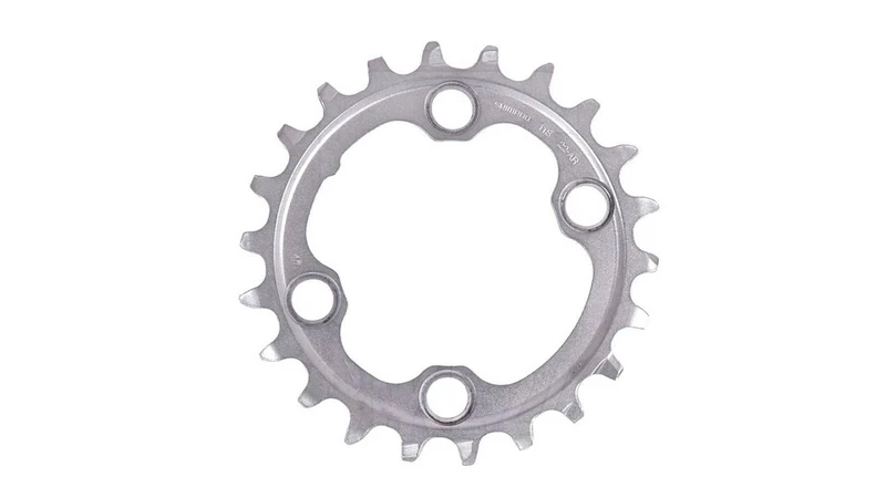 Shimano XTR FC-M9020 Kettenblatt
