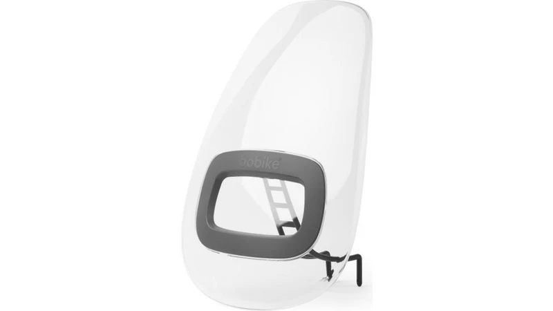 Bobike One+ Mini Windschutz