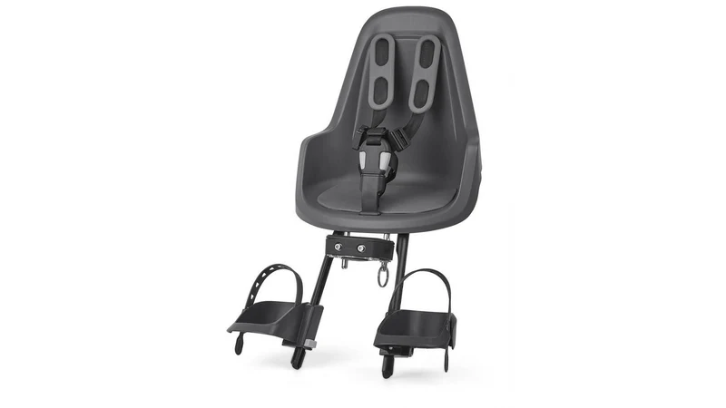 Bobike One Mini Kindersitz