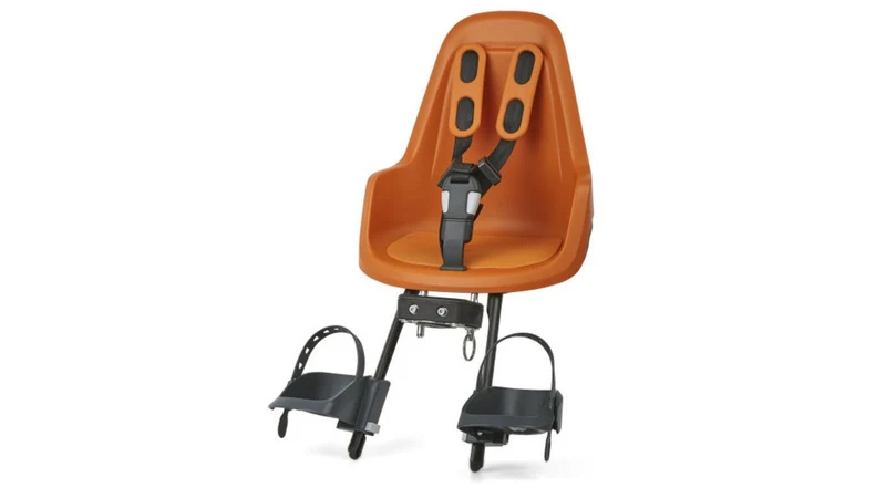 Bobike One Mini Kindersitz