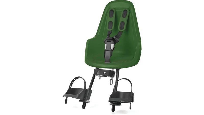 Bobike One Mini Kindersitz