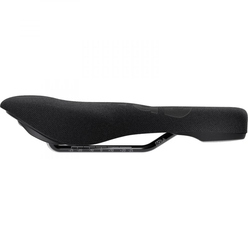 Dirt SQlab 6OX Dirt ltd. Team Onesize 57250 - Sattel