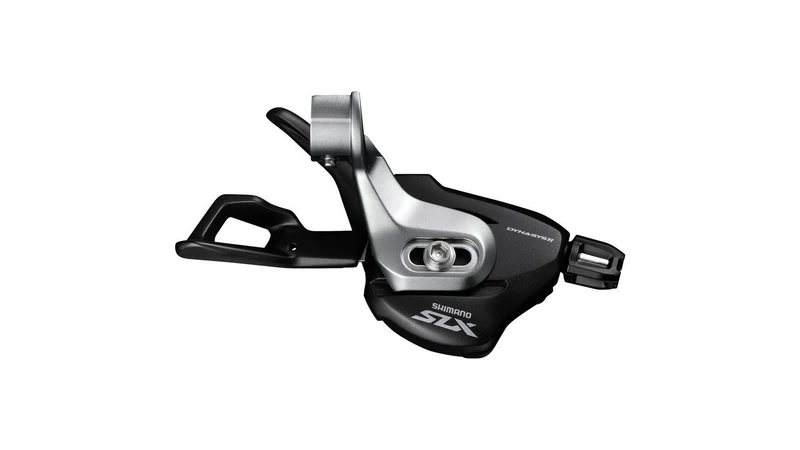 Shimano SLX SL-M7000 rechts