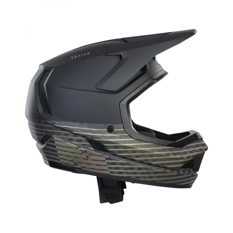 MIPS ION MTB Helmet Scrub Select MIPS EU/CE 60-62/XL 47220-6001 - Fahrradhelm
