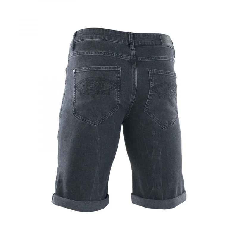 ION Bike Bekleidung ION MTB Shorts Seek Unisex 30/S 47230-5731