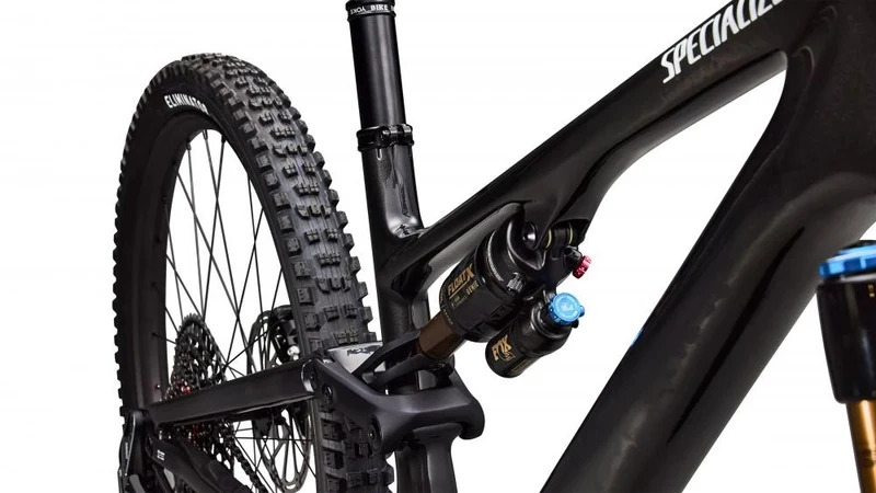SJ 15 PRO CARB/WHT S2 - Premium Sportartikel - Unbekannt