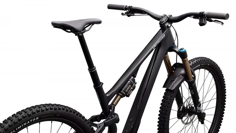 SJ 15 PRO CARB/WHT S2 - Premium Sportartikel - Unbekannt