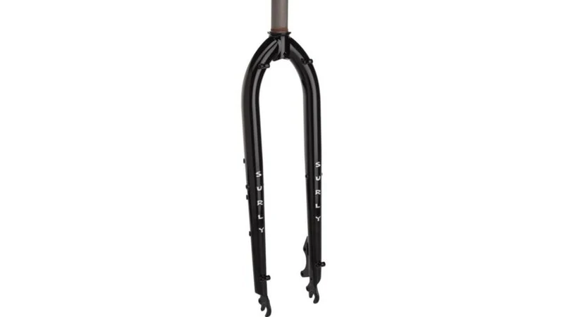 Surly Krampus Gabel, 29, 28.6-30,