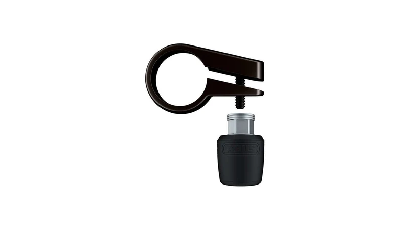 Abus NutFix M5 SPC
