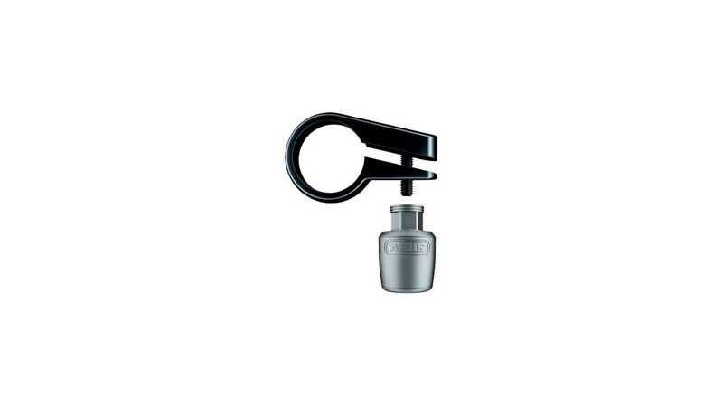 Abus NutFix M5 SPC