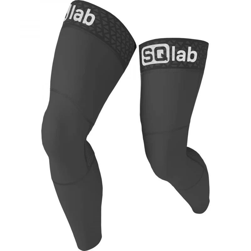 SQlab Legwarmers L (Slim) 57250-7290 - Beinlinge für Radsport