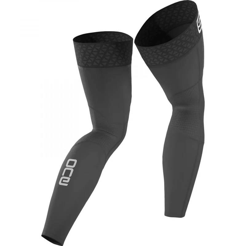 SQlab Legwarmers L (Slim) 57250-7290 - Beinlinge für Radsport