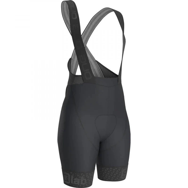 SQlab Shorts ONE12 2.0 Damen Fahrradhose - Größe 40/L