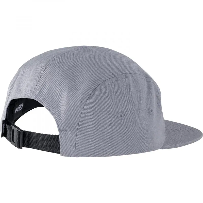 SQlab Cap Team Onesize 57260-6012 - Atmungsaktive Sport-Cap für Radsport und Freizeit - Bekleidung