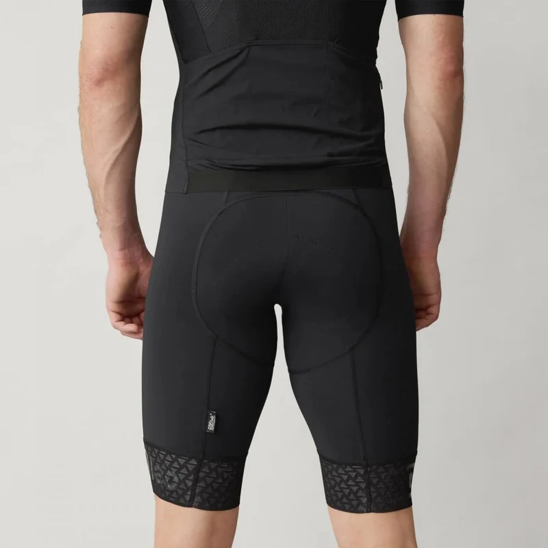 SQlab SQ-Shorts ONE12 Fahrradhose - Größe 50/M - Modell 57260-5705