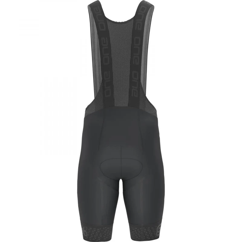 SQlab SQ-Shorts ONE12 Fahrradhose - Größe 50/M - Modell 57260-5705