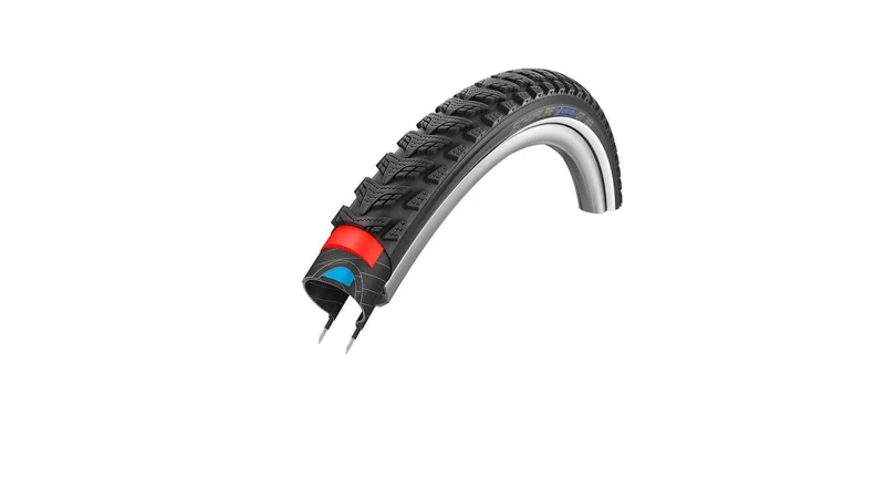 Schwalbe Marathon GT 365 26 Zoll