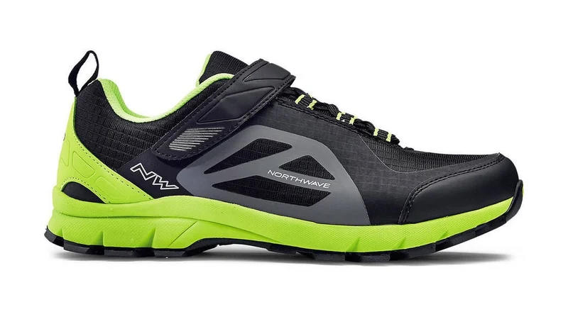 Northwave Escape Evo
