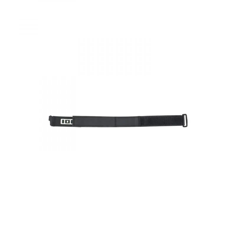 ION Bike ION Fix Strap S Onesize 47210-7004 - Adapter - Zubehör