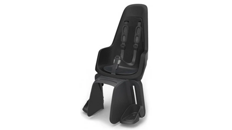 Bobike One Maxi BD
