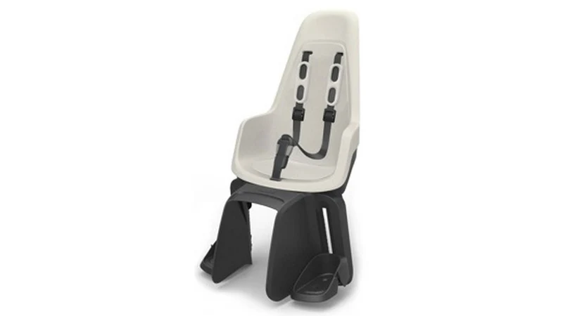 Bobike One Maxi BD
