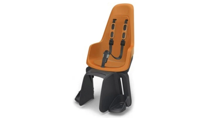 Bobike One Maxi BD