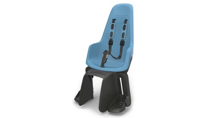 Bobike One Maxi BD